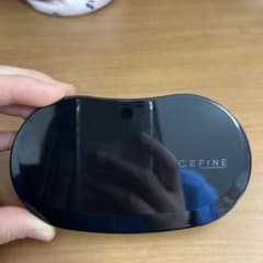 セフィーヌ パウダーファンデーションOC90のサムネイル