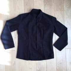 もこぱんさま専用♡チャイナ服のサムネイル