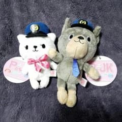 ぴの様♡専用のサムネイル