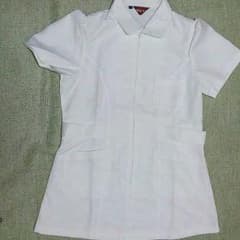 【有希。さま専用】ミニ丈ナース服のサムネイル