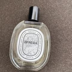 ⚠️専用・diptyque ディプティック オードトワレのサムネイル