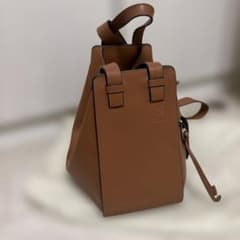 LOEWE ハンモック　スモールのサムネイル