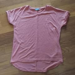 Rosy lily様専用☆のサムネイル