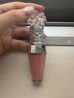 JILLSTUART リップグロスのサムネイル