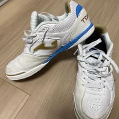JOMA(ホマ) TOP-FLEXのサムネイル