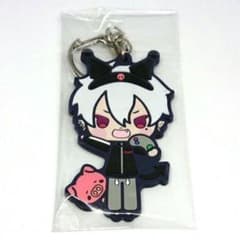 葛葉 サンリオラバーストラップ