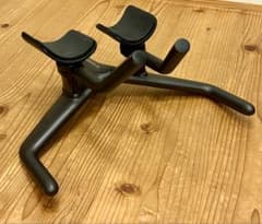 ARGON 18 ELECTRON PRO DH ベースバーセット m28323946337_1.jpg?1764510314