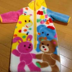 ののみ様専用のサムネイル