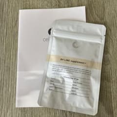 セルノートBV LINE supplement+ cellnoteのサムネイル