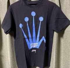 STUSSY ステューシー Tシャツ ヴィンテージのサムネイル