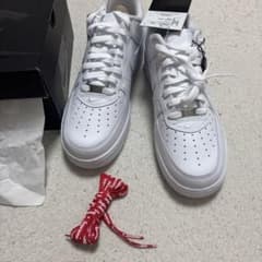 NIKE AIR FORCE 1 LOW SP 27cmのサムネイル