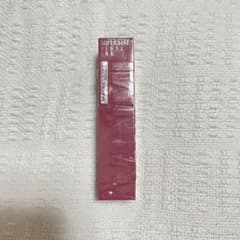 ステイ ヴィニルインク 65 SAUCY サウシーのサムネイル