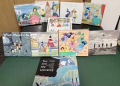 美品】さよならポニーテール CDセット - メルカリ