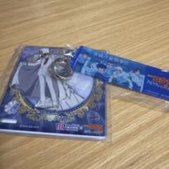 名探偵コナン サーティワン アクリルスタンド 怪盗キッド 警察学校 