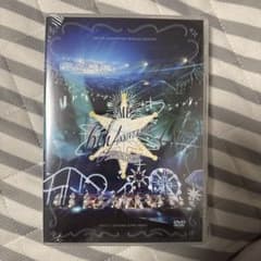 ME 6th Anniversary DVDノイミー盤のサムネイル