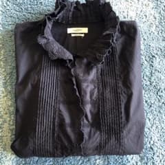 ISABEL MARANT ETOILE イザベルマランエトワール　ブラウスのサムネイル