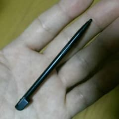 DS タッチペンのサムネイル