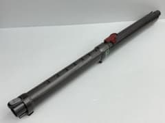 DC63 DC48 CY24 CY25ダイソン タービンヘッド用 パイプ - メルカリ