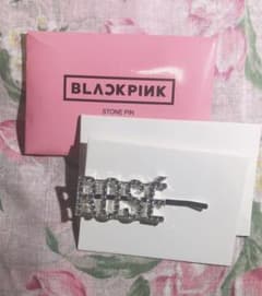 BLACKPINK ロゼピンのサムネイル