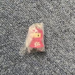 JAPAN めじるしアクセサリー2 くのいちのサムネイル