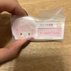 サンリオ MY SWEET PIANOのサムネイル