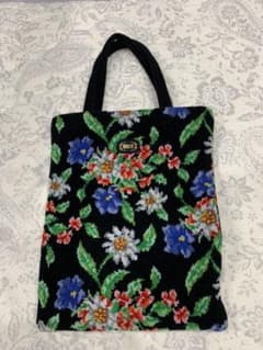 FEILER フェイラー トートバッグ　専用のサムネイル