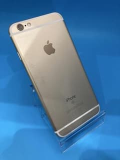 【1316】iPhone 6s 32GBのサムネイル