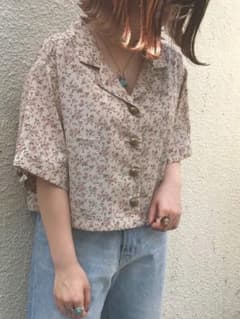 ぽんず様専用のサムネイル