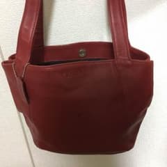coachバックのサムネイル