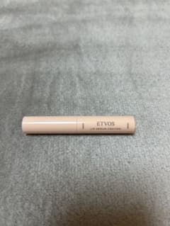 [최종 가격 인하]ETVOS 에트보스 크레용 립