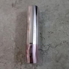 AUBE couture 口紅 OR823のサムネイル