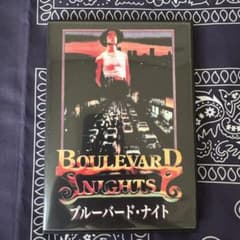 ブルーバードナイト ローライダー chicano lowrider チカーノ m28328968992_1.jpg?1776854438