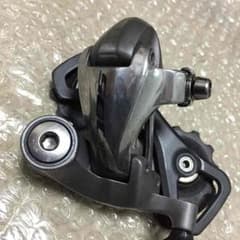 ククさん専用。リアディレイラー5700【値引き】のサムネイル