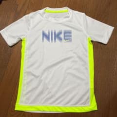 NIKE ナイキ Tシャツのサムネイル