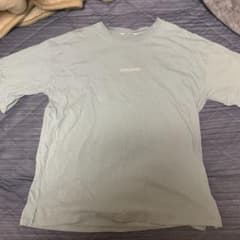 Tシャツ CONVERSEのサムネイル