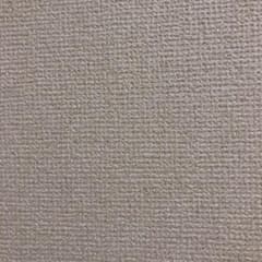 カレイカレイ様専用のサムネイル