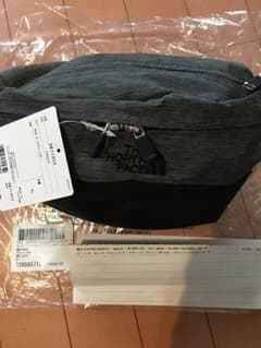 スウィープ美品のサムネイル