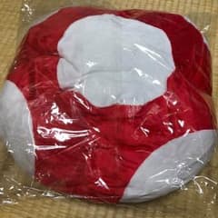 キノピオ 帽子(マリオ)のサムネイル