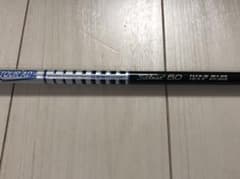 タイトリストTS2 3W TOUR AD 60S 純正シャフトのサムネイル