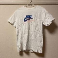 NIKE ナイキ Tシャツのサムネイル
