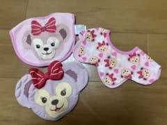 シェリーメイ スタイのサムネイル