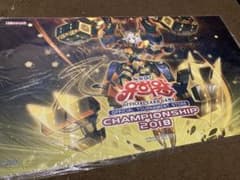 遊戯王 森羅 プレイマット アジアチャンピオンシップ 在庫書文中