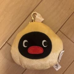 ピングー マスコットのサムネイル