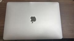 Apple MacBook Air 13インチ 2019 256GBのサムネイル
