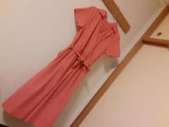 バックナンバーワンピースのサムネイル