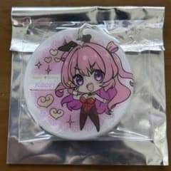 みるくふぁくとりー バニー学園 抽選会 キーホルダー 8種10個 でらうえあ みるくふぁくとりー バニー学園 抽選会 キーホルダー 8種10個 でら