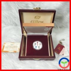北京2008オリンピック フーワー（福娃） 記念メダル 5枚セット 限定発行 限定品・希少】2008年 北京オリンピック 公式記念メダル 福娃 フーワ