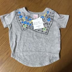 のー様専用のサムネイル