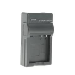 DMW-BTC8 Rapid Compatible USB Charger for DMW-BCF10