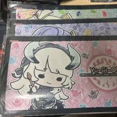安いプレイマット オルフェゴールの通販商品を比較 | ショッピング情報